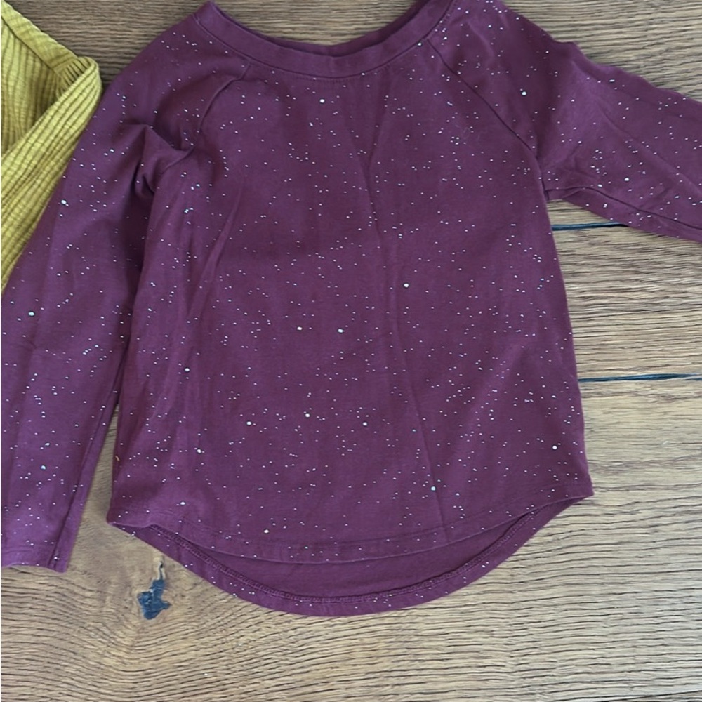 Girls 5T clothing lot - cat&jack, old navy, Nike - Picture 7 of 8